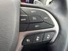 CHRYSLER JEEP GRAND CHEROKEE