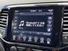 CHRYSLER JEEP GRAND CHEROKEE