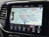 CHRYSLER JEEP GRAND CHEROKEE