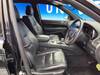 CHRYSLER JEEP GRAND CHEROKEE