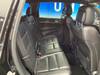 CHRYSLER JEEP GRAND CHEROKEE
