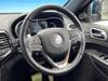 CHRYSLER JEEP GRAND CHEROKEE