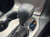 CHRYSLER JEEP GRAND CHEROKEE