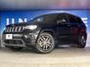CHRYSLER JEEP GRAND CHEROKEE