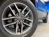 CHRYSLER JEEP GRAND CHEROKEE