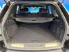 CHRYSLER JEEP GRAND CHEROKEE
