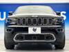 CHRYSLER JEEP GRAND CHEROKEE