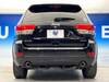 CHRYSLER JEEP GRAND CHEROKEE