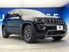 CHRYSLER JEEP GRAND CHEROKEE