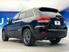 CHRYSLER JEEP GRAND CHEROKEE