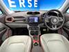 CHRYSLER JEEP RENEGADE