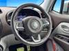 CHRYSLER JEEP RENEGADE