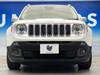CHRYSLER JEEP RENEGADE
