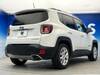 CHRYSLER JEEP RENEGADE