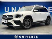 2020 MERCEDES BENZ OTHER