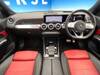 MERCEDES BENZ OTHER