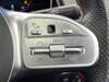MERCEDES BENZ OTHER