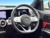 MERCEDES BENZ OTHER