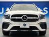 MERCEDES BENZ OTHER