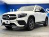 MERCEDES BENZ OTHER