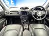 CHRYSLER JEEP RENEGADE