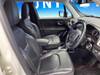 CHRYSLER JEEP RENEGADE