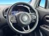 CHRYSLER JEEP RENEGADE