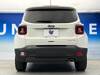 CHRYSLER JEEP RENEGADE