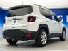 CHRYSLER JEEP RENEGADE