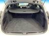 MERCEDES BENZ C-CLASS Stationwagon
