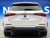 MERCEDES BENZ C-CLASS Stationwagon