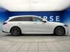 MERCEDES BENZ C-CLASS Stationwagon