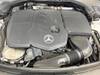 MERCEDES BENZ C-CLASS Stationwagon