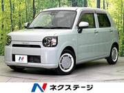 2018 DAIHATSU OTHER