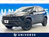 CHRYSLER JEEP CHEROKEE