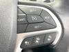CHRYSLER JEEP CHEROKEE