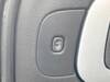 CHRYSLER JEEP CHEROKEE
