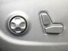 CHRYSLER JEEP CHEROKEE