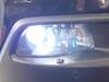 CHRYSLER JEEP CHEROKEE