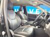 CHRYSLER JEEP CHEROKEE