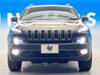 CHRYSLER JEEP CHEROKEE