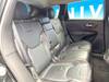 CHRYSLER JEEP CHEROKEE