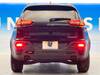 CHRYSLER JEEP CHEROKEE