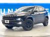 CHRYSLER JEEP CHEROKEE