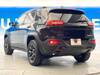 CHRYSLER JEEP CHEROKEE