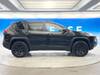CHRYSLER JEEP CHEROKEE