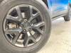 CHRYSLER JEEP CHEROKEE