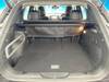 CHRYSLER JEEP CHEROKEE