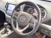 CHRYSLER JEEP CHEROKEE