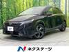 NISSAN OTHER